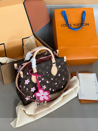 Murakami OnTheGo PM Bag
