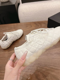 26S Trainers