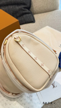 Express PM Bag