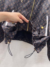 Monogram Set