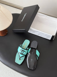26B Thong Sandals