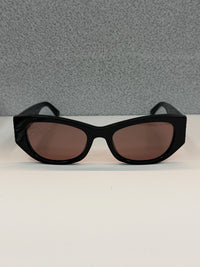 GG2044SA Sunglasses