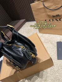 Drifter Shoulder Bag 31