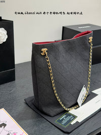 26A Tote Bag