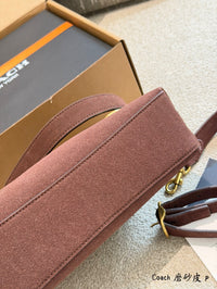 Juliet Shoulder Bag 25