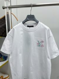 26S Logo T-shirt