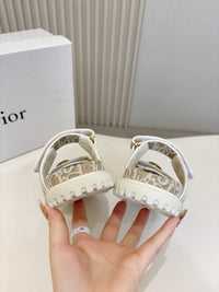 D-Sand Sandals