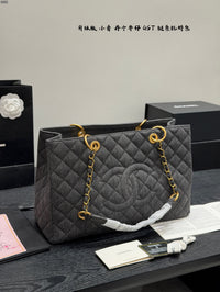 GST Tote Bag