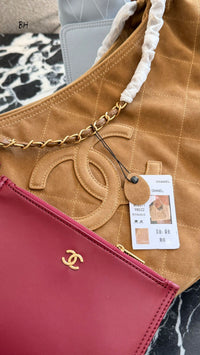 26B Beach Shopping Bag