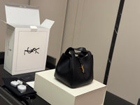 Le 5 à 7 Baby Bea Bag