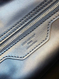 Speedy Soft 30 Dark Bag