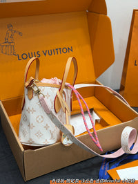 Neverfull BB