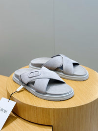 Alias Sandals