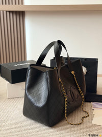 26B Tote Bag