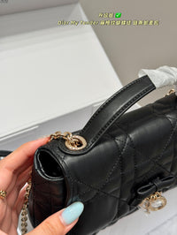 My Mini Bag