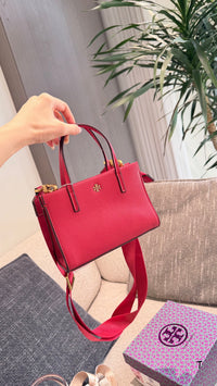 Blake Mini Tote
