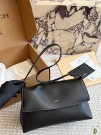 Chelsea Shoulder Bag