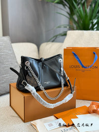 CarryAll Vibe BB