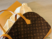 Alma Bag
