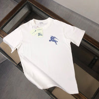 Equestrian Knight T-Shirt