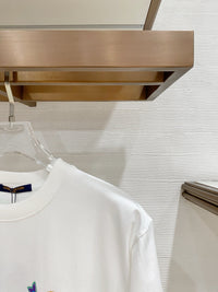 26S Signature T-shirt