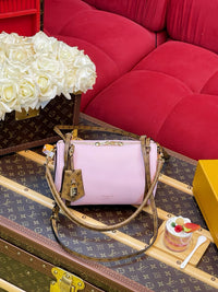 Express PM Bag