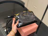 Beau Bag