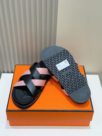 Izmir Sandals