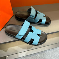 Chypre Sandals