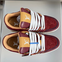 LV Trainers