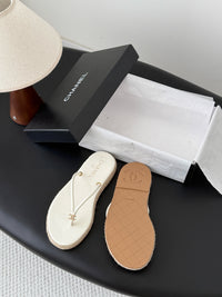 26S Thongs