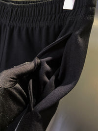 EKD Badge Jogging Pants