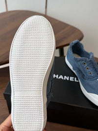 26S Slip-on Sneakers
