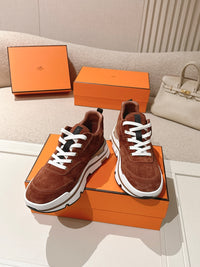 Need Sneakers