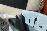 Birkin Togo 25 30 35