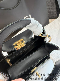 Kelly Mini Bag