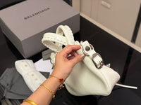 Neo Cagole City Bag