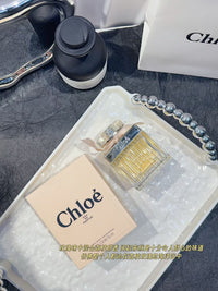 Eau de Parfum EDP 75ml