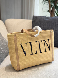 Garavani Tote Bag