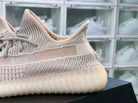 Yeezy Boost 350 V2 Citrin