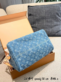 Speedy Soft 30 Bag