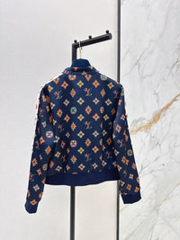26S Bomber Jacket