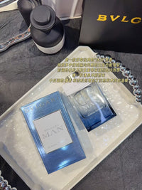 Glacial Essence EDP 100ml