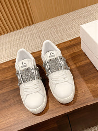 Garavani Rockstud Sneakers