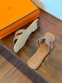 Oran Sandals