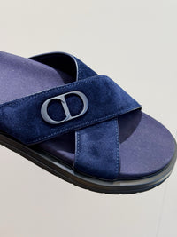 Alias Sandals