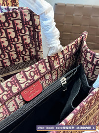 Book Tote