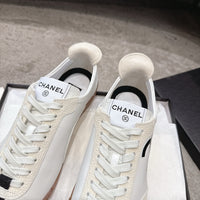 Logo Trainers