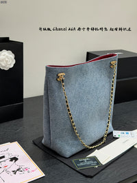 26A Tote Bag