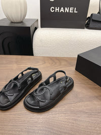 26B Casual Sandals